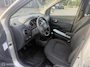 Dacia Lodgy 1.2 TCe Lauréate 7p.