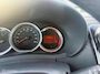 Dacia Lodgy 1.2 TCe Lauréate 7p.