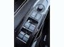 Mazda 2 1.5 Skyactiv-G Luxury|Apple CarPlay|Trekhaak|Stoelverw|Stuurverw|Cruise control|Parkeersensoren
