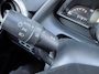 Mazda 2 1.5 Skyactiv-G Luxury|Apple CarPlay|Trekhaak|Stoelverw|Stuurverw|Cruise control|Parkeersensoren