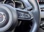 Mazda 2 1.5 Skyactiv-G Luxury|Apple CarPlay|Trekhaak|Stoelverw|Stuurverw|Cruise control|Parkeersensoren