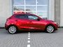Mazda 2 1.5 Skyactiv-G Luxury|Apple CarPlay|Trekhaak|Stoelverw|Stuurverw|Cruise control|Parkeersensoren