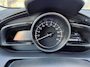 Mazda 2 1.5 Skyactiv-G Luxury|Apple CarPlay|Trekhaak|Stoelverw|Stuurverw|Cruise control|Parkeersensoren