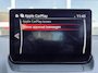 Mazda 2 1.5 Skyactiv-G Luxury|Apple CarPlay|Trekhaak|Stoelverw|Stuurverw|Cruise control|Parkeersensoren