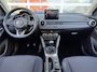 Mazda 2 1.5 Skyactiv-G Luxury|Apple CarPlay|Trekhaak|Stoelverw|Stuurverw|Cruise control|Parkeersensoren