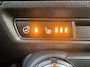 Mazda 2 1.5 Skyactiv-G Luxury|Apple CarPlay|Trekhaak|Stoelverw|Stuurverw|Cruise control|Parkeersensoren