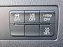 Mazda 2 1.5 Skyactiv-G Luxury|Apple CarPlay|Trekhaak|Stoelverw|Stuurverw|Cruise control|Parkeersensoren