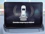 Mazda 2 1.5 Skyactiv-G Luxury|Apple CarPlay|Trekhaak|Stoelverw|Stuurverw|Cruise control|Parkeersensoren