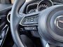 Mazda 2 1.5 Skyactiv-G Luxury|Apple CarPlay|Trekhaak|Stoelverw|Stuurverw|Cruise control|Parkeersensoren