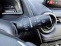 Mazda 2 1.5 Skyactiv-G Luxury|Apple CarPlay|Trekhaak|Stoelverw|Stuurverw|Cruise control|Parkeersensoren