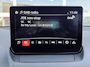 Mazda 2 1.5 Skyactiv-G Luxury|Apple CarPlay|Trekhaak|Stoelverw|Stuurverw|Cruise control|Parkeersensoren