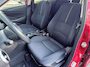 Mazda 2 1.5 Skyactiv-G Luxury|Apple CarPlay|Trekhaak|Stoelverw|Stuurverw|Cruise control|Parkeersensoren