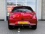 Mazda 2 1.5 Skyactiv-G Luxury|Apple CarPlay|Trekhaak|Stoelverw|Stuurverw|Cruise control|Parkeersensoren