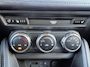 Mazda 2 1.5 Skyactiv-G Luxury|Apple CarPlay|Trekhaak|Stoelverw|Stuurverw|Cruise control|Parkeersensoren
