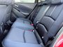 Mazda 2 1.5 Skyactiv-G Luxury|Apple CarPlay|Trekhaak|Stoelverw|Stuurverw|Cruise control|Parkeersensoren