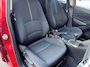 Mazda 2 1.5 Skyactiv-G Luxury|Apple CarPlay|Trekhaak|Stoelverw|Stuurverw|Cruise control|Parkeersensoren