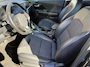 Kia Niro Hybrid 1.6 GDi DynamicLine Camera Trekhaak