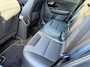 Kia Niro Hybrid 1.6 GDi DynamicLine Camera Trekhaak
