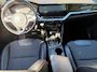 Kia Niro Hybrid 1.6 GDi DynamicLine Camera Trekhaak