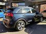 Kia Niro Hybrid 1.6 GDi DynamicLine Camera Trekhaak