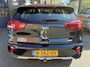 Kia Niro Hybrid 1.6 GDi DynamicLine Camera Trekhaak