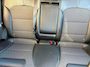 Kia Niro Hybrid 1.6 GDi DynamicLine Camera Trekhaak