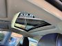 Kia Niro Hybrid 1.6 GDi DynamicLine Camera Trekhaak