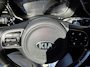 Kia Niro Hybrid 1.6 GDi DynamicLine Camera Trekhaak