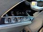 Kia Niro Hybrid 1.6 GDi DynamicLine Camera Trekhaak