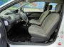 Renault Twingo 1.2-16V Authentique