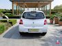 Renault Twingo 1.2-16V Authentique