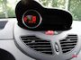 Renault Twingo 1.2-16V Authentique