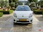 Renault Twingo 1.2-16V Authentique