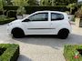 Renault Twingo 1.2-16V Authentique