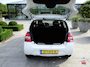 Renault Twingo 1.2-16V Authentique