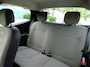 Renault Twingo 1.2-16V Authentique