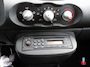 Renault Twingo 1.2-16V Authentique