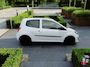 Renault Twingo 1.2-16V Authentique
