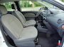Renault Twingo 1.2-16V Authentique