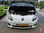 Renault Twingo 1.2-16V Authentique