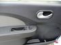 Renault Twingo 1.2-16V Authentique