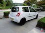 Renault Twingo 1.2-16V Authentique