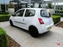 Renault Twingo 1.2-16V Authentique