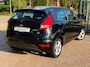 Ford Fiesta 1.25 Titanium AIRCO CRUISE CTRL PARKEERSENSOREN 5 DEURS