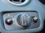 Ford Fiesta 1.25 Titanium AIRCO CRUISE CTRL PARKEERSENSOREN 5 DEURS