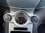 Ford Fiesta 1.25 Titanium AIRCO CRUISE CTRL PARKEERSENSOREN 5 DEURS