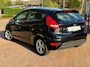 Ford Fiesta 1.25 Titanium AIRCO CRUISE CTRL PARKEERSENSOREN 5 DEURS
