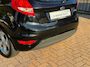 Ford Fiesta 1.25 Titanium AIRCO CRUISE CTRL PARKEERSENSOREN 5 DEURS