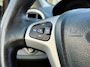 Ford Fiesta 1.25 Titanium AIRCO CRUISE CTRL PARKEERSENSOREN 5 DEURS