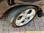 Ford Fiesta 1.25 Titanium AIRCO CRUISE CTRL PARKEERSENSOREN 5 DEURS